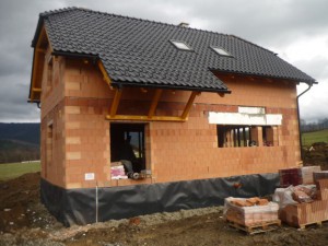 P1040068